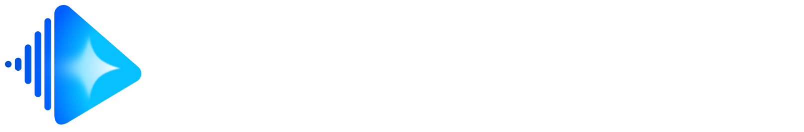 Vision Agents SDK by Stream